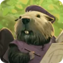 仙境幽谷中文版