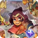 神骰传说手机版