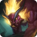 营地警戒数字版手游