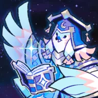 阿斯特赖亚六面神谕手机版