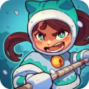 雪居之地安卓版