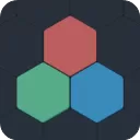 数字领主官方版