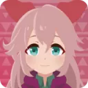 山札二合处手机版