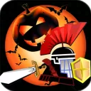 剪影塔防影子传说手游