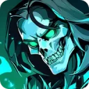 宝石战争手机版