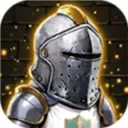 暗夜游侠手机版