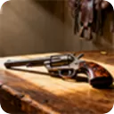 左轮轮盘手机版