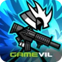 卡通战争3最新手机版