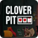 幸运深渊手机版