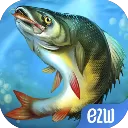 冰钓大师中文版