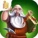 打造世界手机版(Craft The World)