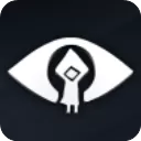 小小梦魇手机版