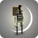 超级兄弟剑与巫术手机版