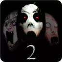 兰德里纳河的地下室2