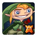 乱世之王官方版