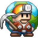 拾荒工杰克官方版