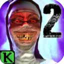 邪恶修女2(Evil Nun 2)