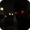 黑暗生存中文版