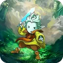 格雷克大冒险阿祖尔的回忆手机版