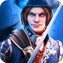 密室逃脱22海上惊魂最新版