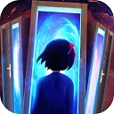 密室逃脱7环游世界完整版