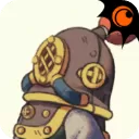 沉船遗礼手机版