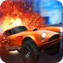 伟通极速飞车官方版