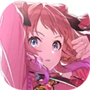 学园偶像大师手游