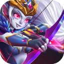 传奇召唤师ios版