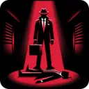 死无对证中文版