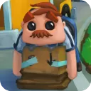 可靠快递苹果版