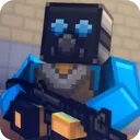 碉堡射击苹果版