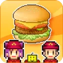 创意汉堡物语ios版