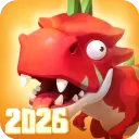 不休的乌拉拉苹果版