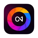 ON1 Photo RAW 2026中文版