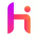 悟空图像电脑版