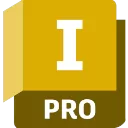 Autodesk Inventor Professional