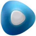 完美解码电脑版