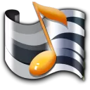 Sayatoo字幕精灵中文版