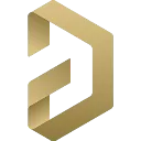 Altium Designer 24中文版