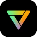 黑盒语音电脑版