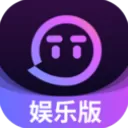 TT语音娱乐版