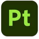 Adobe Substance 3D Painter中文直装