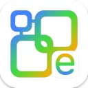 Navicat Data Modeler Mac版