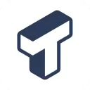 炭炭背单词苹果版