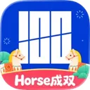 百词斩苹果手机版