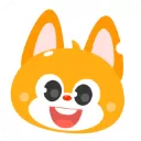 流利少儿英语ios版