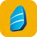Rosetta Stone ios版