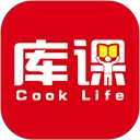 库课网校苹果版