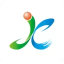 江西智慧教育苹果版